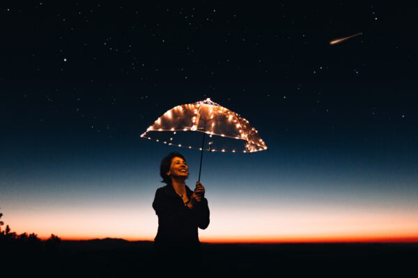 Energiearbeit, Körperliche Harmonisierung, Körper & Emotionen Harmonisierung