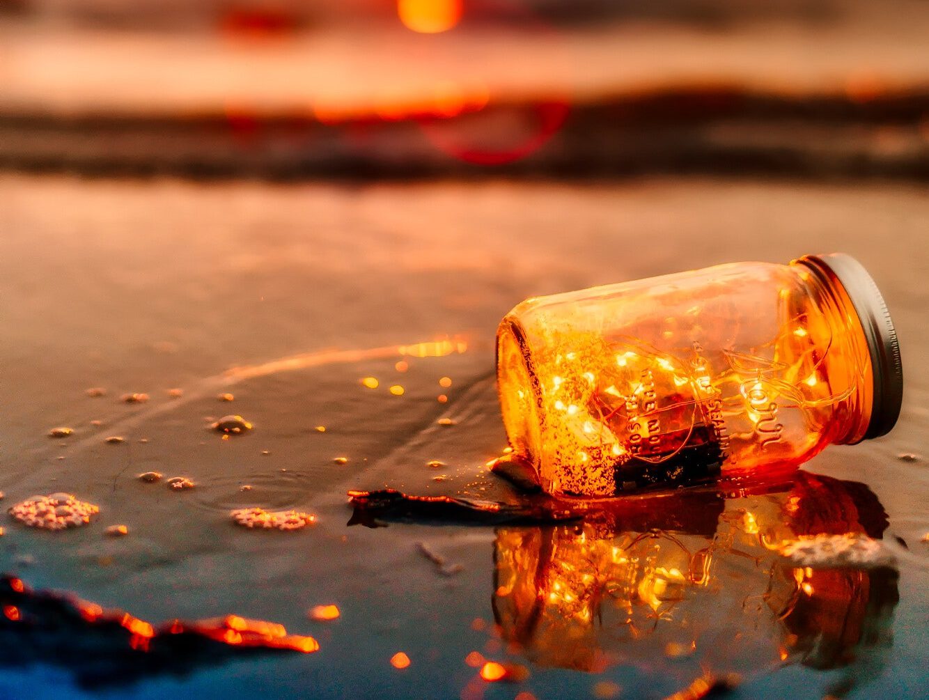 4 Wochen-Intensiv-Programm Energiearbeit, Körperliche Harmonisierung, Körper & Emotionen Harmonisierung